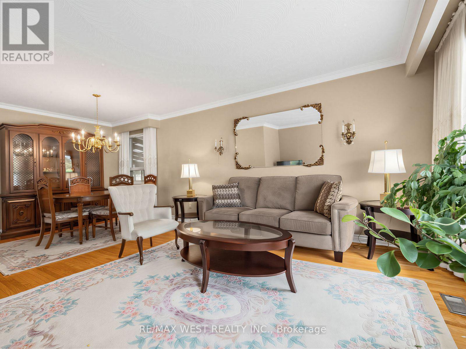 407 BRIMORTON DRIVE - Image 4