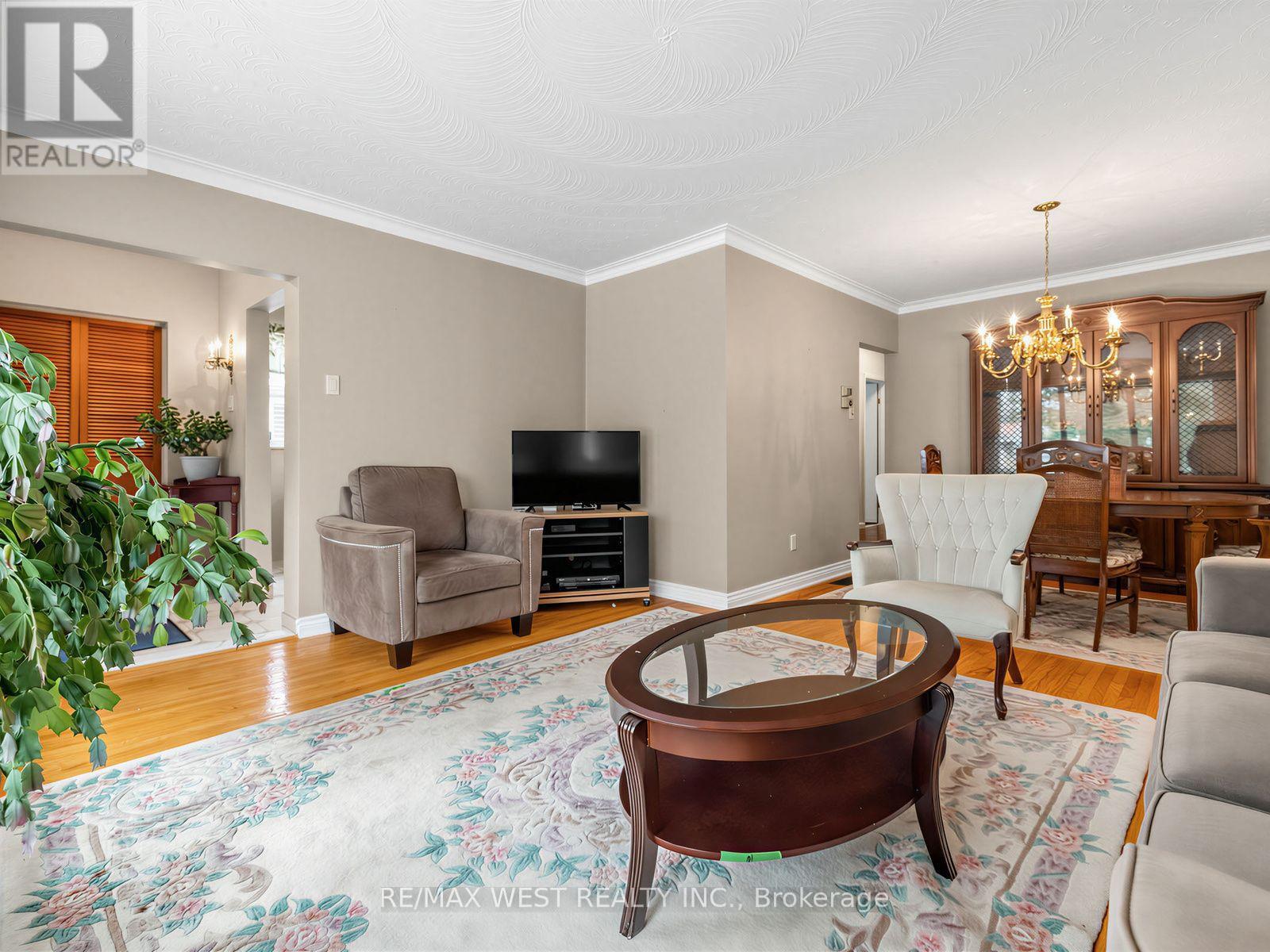 407 BRIMORTON DRIVE - 5
