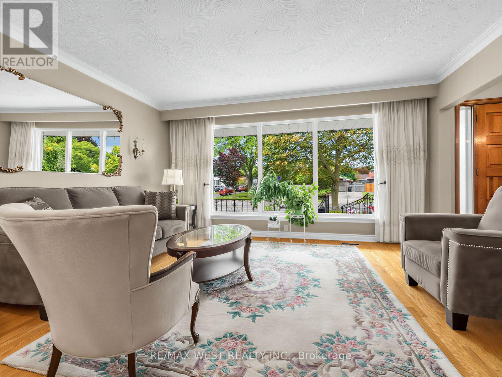 407 BRIMORTON DRIVE - Image 6