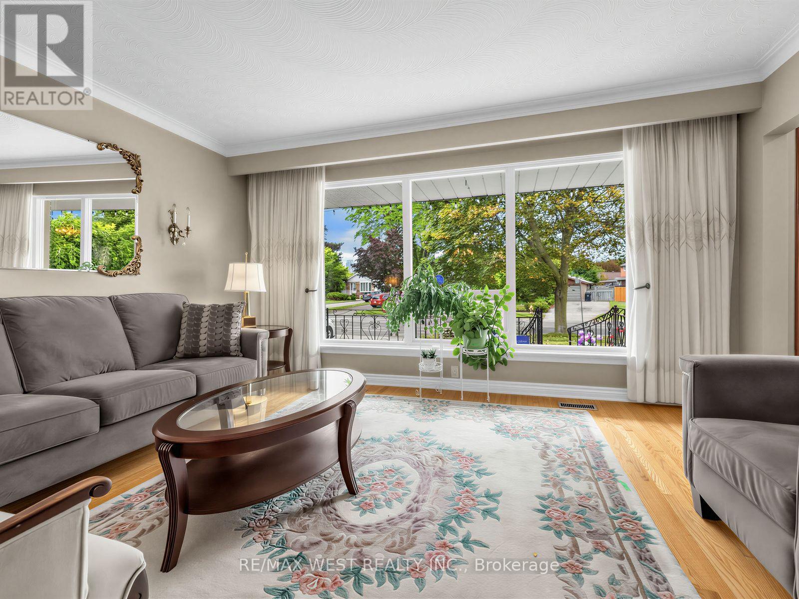 407 BRIMORTON DRIVE - 7