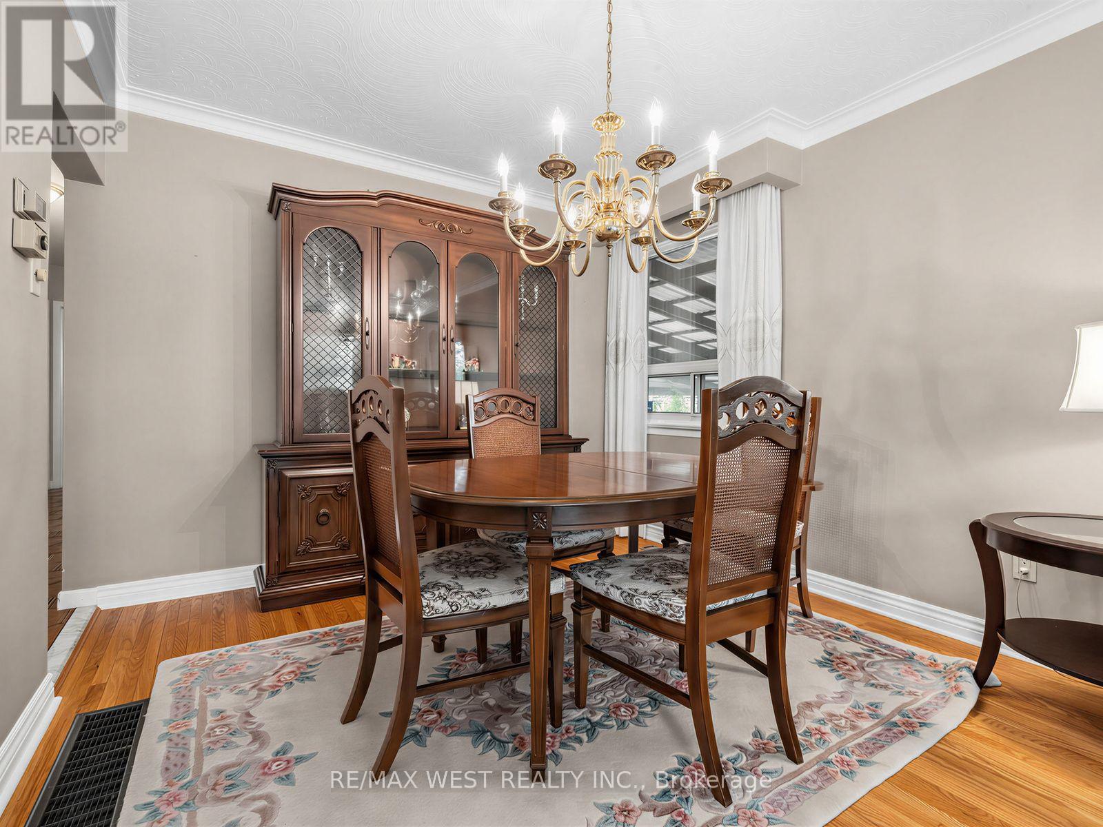 407 BRIMORTON DRIVE - Image 9