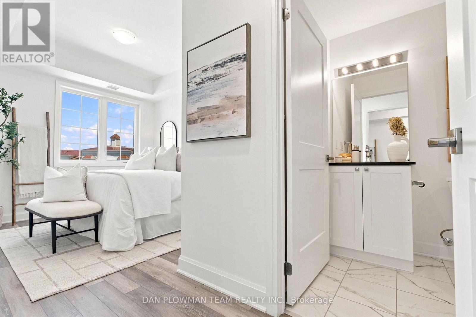 #424 50 LAKEBREEZE DRIVE - Image 12