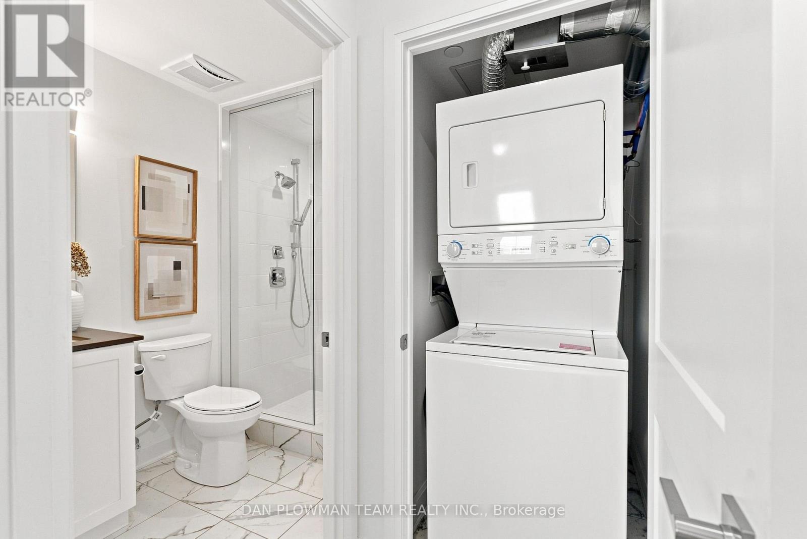 #424 50 LAKEBREEZE DRIVE - Image 15