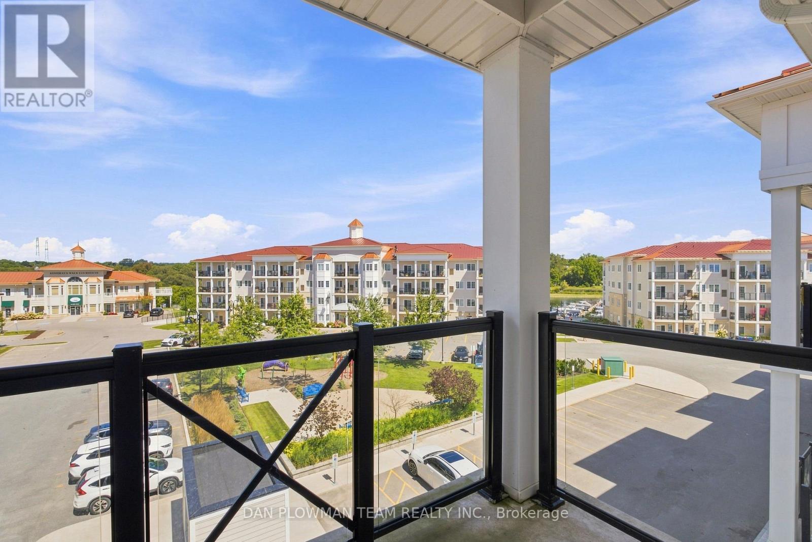 #424 50 LAKEBREEZE DRIVE - Image 18