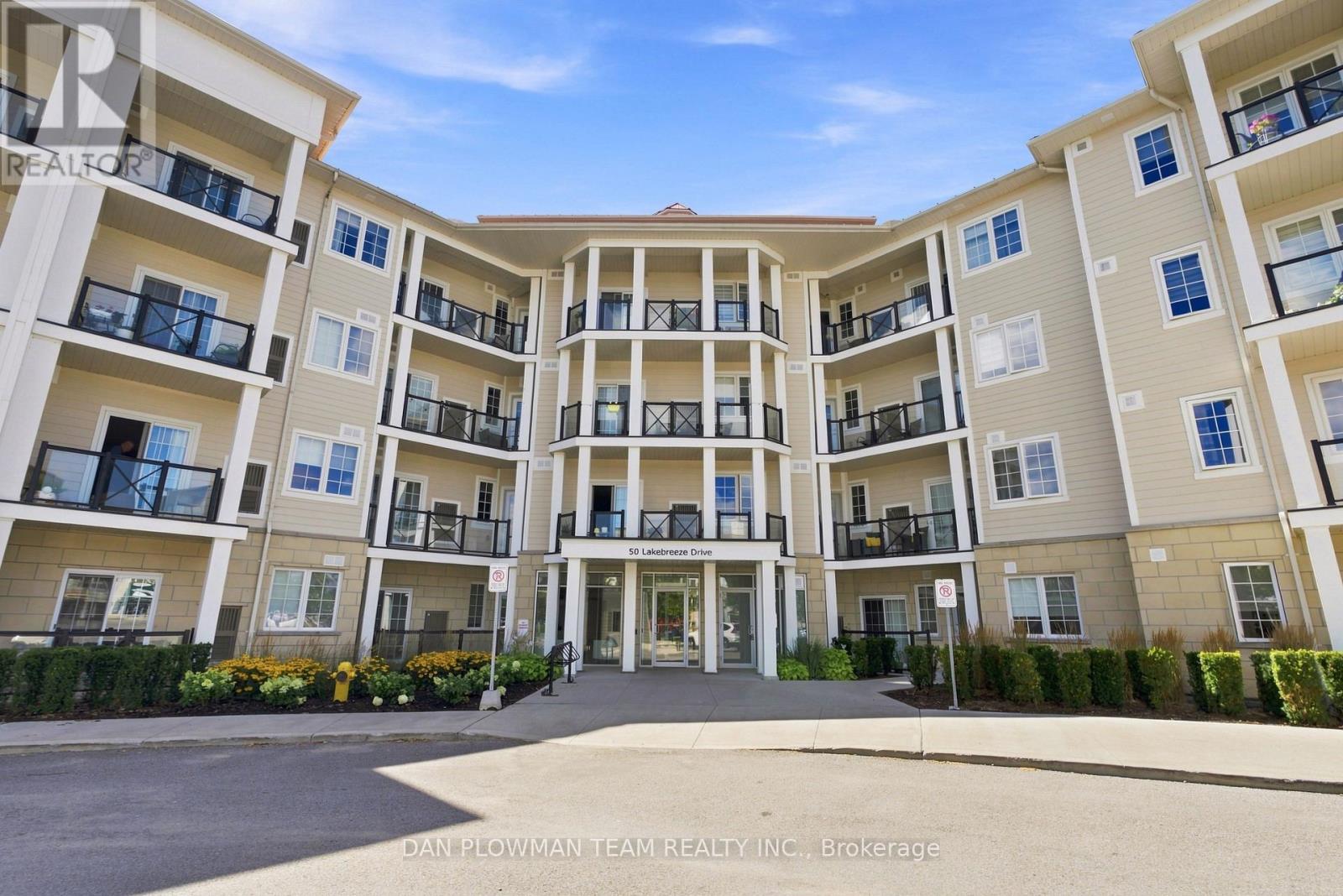 #424 50 LAKEBREEZE DRIVE - Image 19