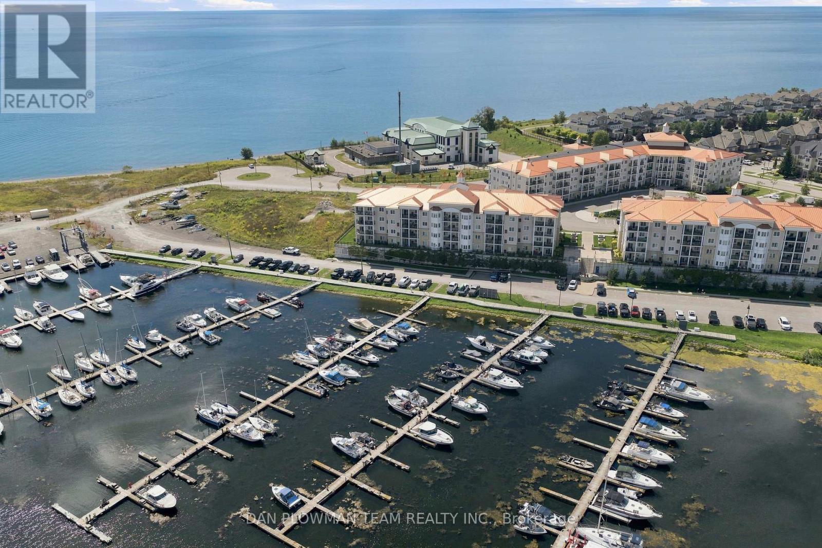 #424 50 LAKEBREEZE DRIVE - Image 23