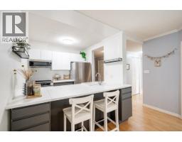 303 1510 W 1st Avenue, Vancouver, BC V6J4S3 Photo 10