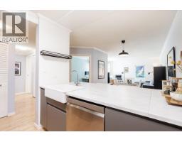 303 1510 W 1st Avenue, Vancouver, BC V6J4S3 Photo 13