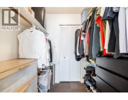 303 1510 W 1st Avenue, Vancouver, BC V6J4S3 Photo 16