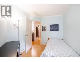 303 1510 W 1st Avenue, Vancouver, BC V6J4S3 Photo 18