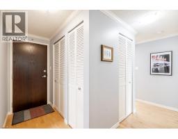 303 1510 W 1st Avenue, Vancouver, BC V6J4S3 Photo 21