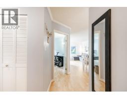 303 1510 W 1st Avenue, Vancouver, BC V6J4S3 Photo 22