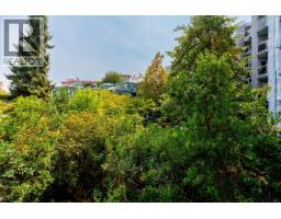 303 1510 W 1st Avenue, Vancouver, BC V6J4S3 Photo 25