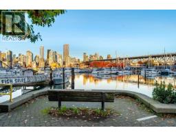 303 1510 W 1st Avenue, Vancouver, BC V6J4S3 Photo 28