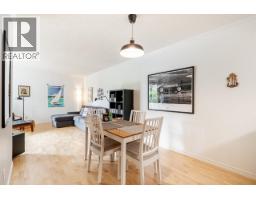 303 1510 W 1st Avenue, Vancouver, BC V6J4S3 Photo 6