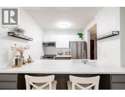 303 1510 W 1st Avenue, Vancouver, BC V6J4S3 Photo 9