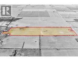 157 Road 7, Kingsville, ON N0P2G0 Photo 10