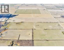 157 Road 7, Kingsville, ON N0P2G0 Photo 11