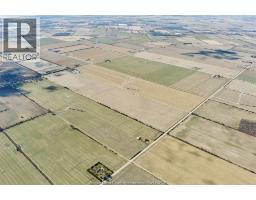 157 Road 7, Kingsville, ON N0P2G0 Photo 12