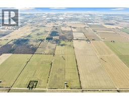 157 Road 7, Kingsville, ON N0P2G0 Photo 13