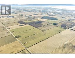 157 Road 7, Kingsville, ON N0P2G0 Photo 14