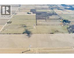 157 Road 7, Kingsville, ON N0P2G0 Photo 15
