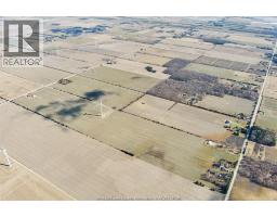 157 Road 7, Kingsville, ON N0P2G0 Photo 16