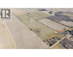 157 Road 7, Kingsville, ON N0P2G0 Photo 6
