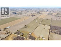 157 Road 7, Kingsville, ON N0P2G0 Photo 7