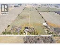 157 Road 7, Kingsville, ON N0P2G0 Photo 8