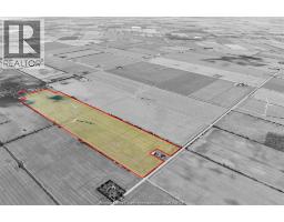 157 Road 7, Kingsville, ON N0P2G0 Photo 9