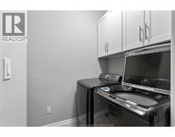 Kitchen - 1962 Ethan Court, Windsor, ON N8T1G1 Photo 10