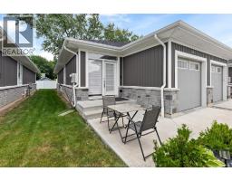1962 Ethan Court, Windsor, ON N8T1G1 Photo 29