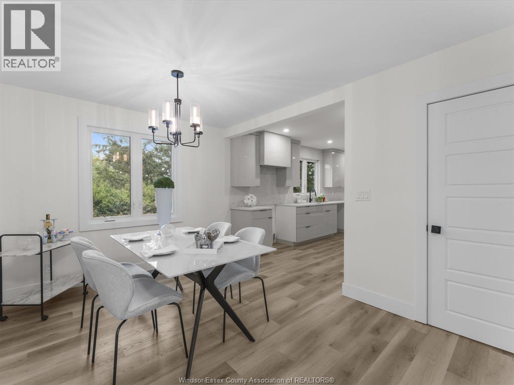 1838 SEACLIFF DRIVE - Image 16