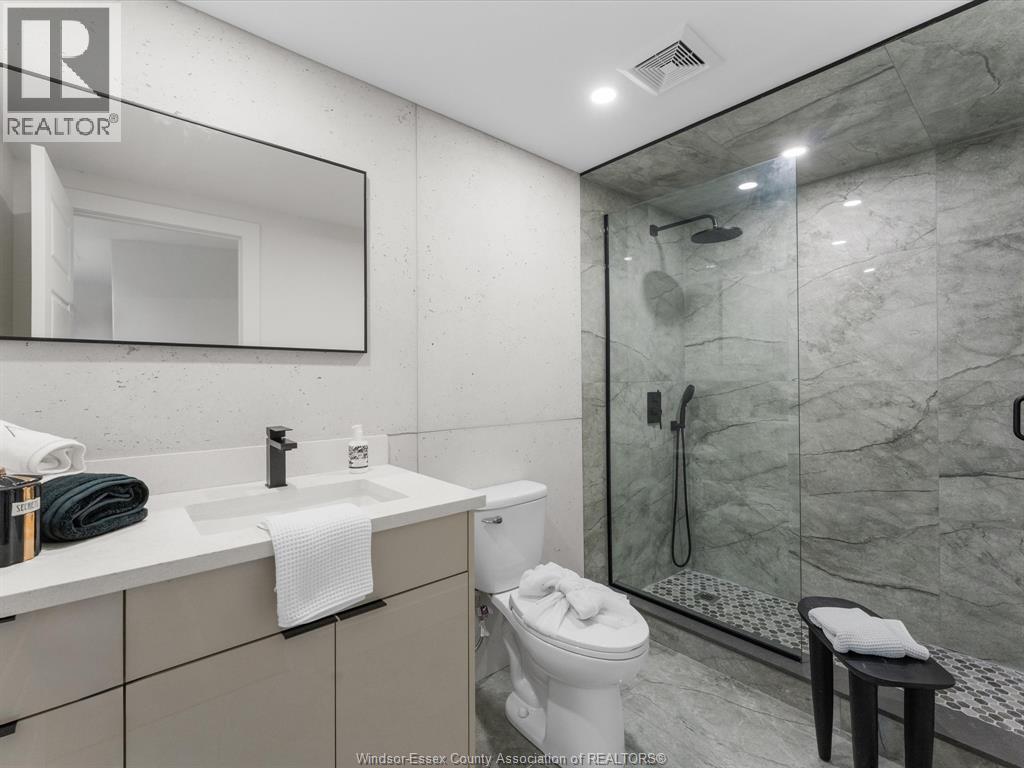 1838 SEACLIFF DRIVE - Image 20