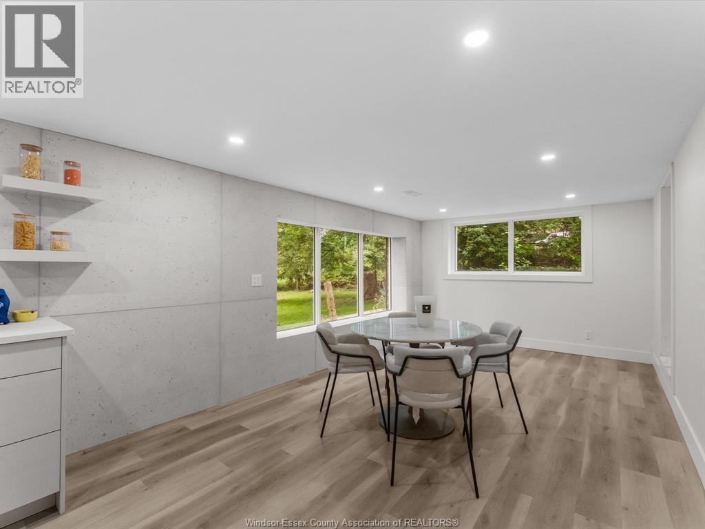 1838 SEACLIFF DRIVE - Image 25