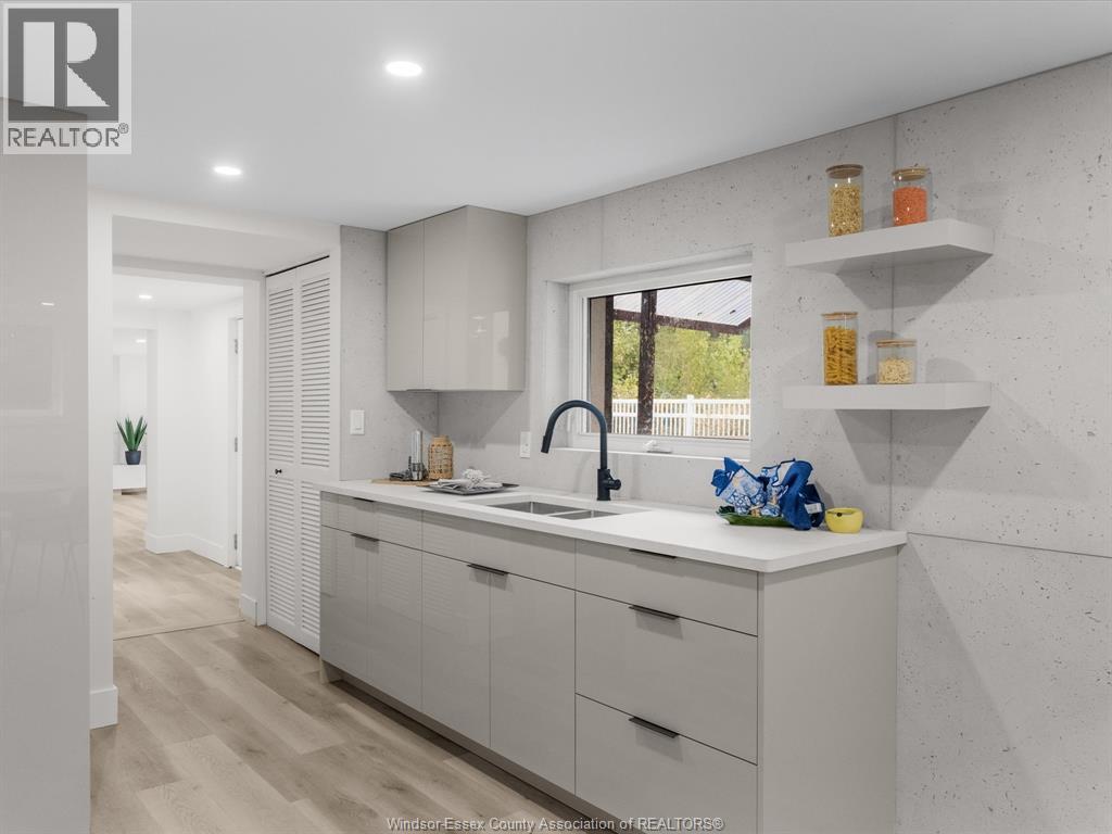 1838 SEACLIFF DRIVE - Image 26