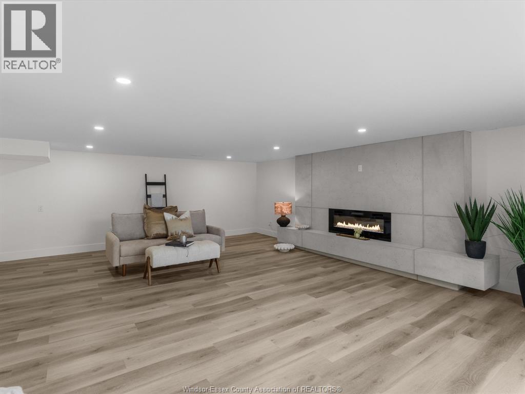 1838 SEACLIFF DRIVE - Image 29