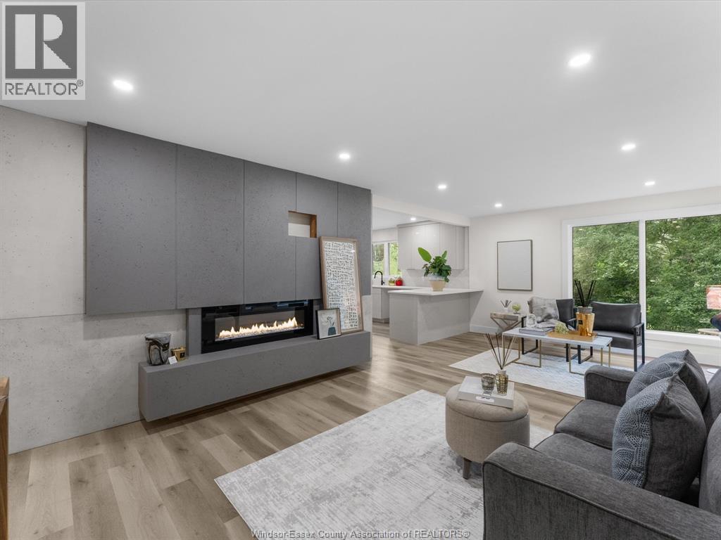 1838 SEACLIFF DRIVE - Image 3