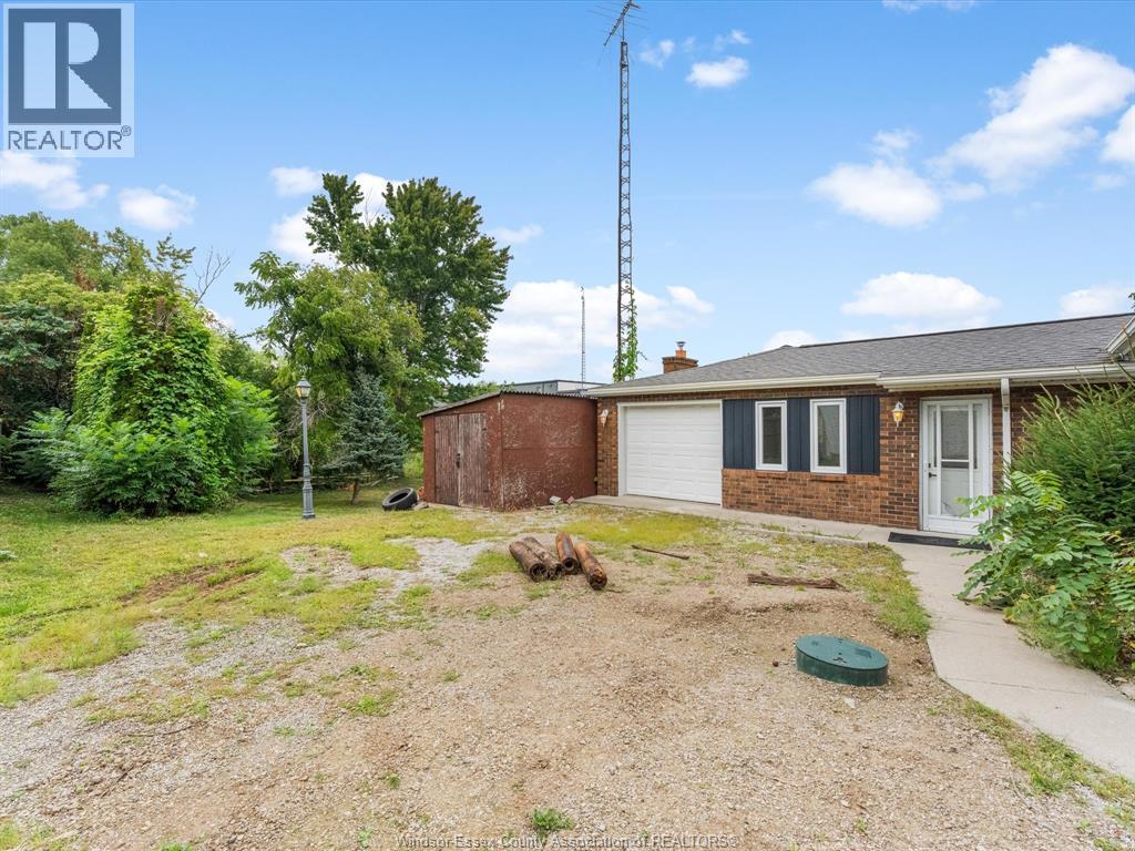 1838 SEACLIFF DRIVE - Image 35