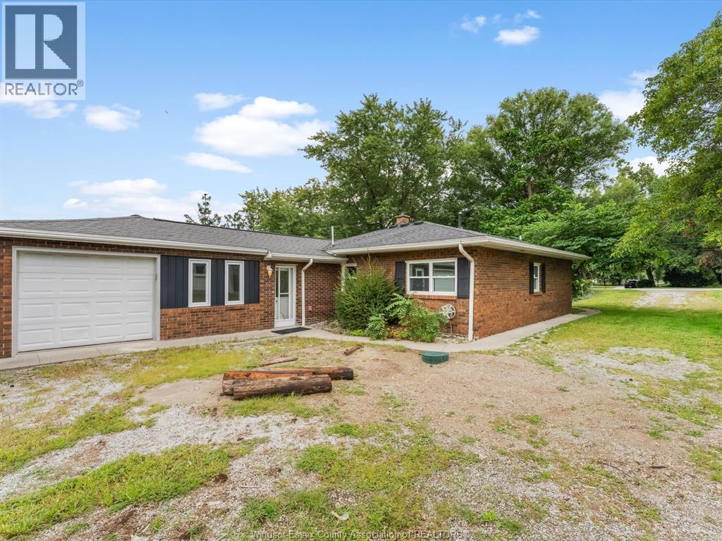 1838 SEACLIFF DRIVE - 36