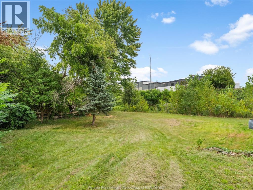 1838 SEACLIFF DRIVE - Image 37