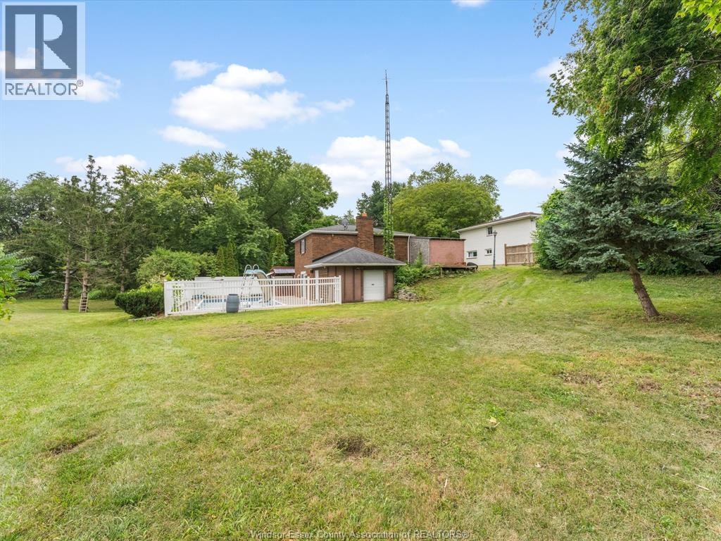 1838 SEACLIFF DRIVE - Image 38