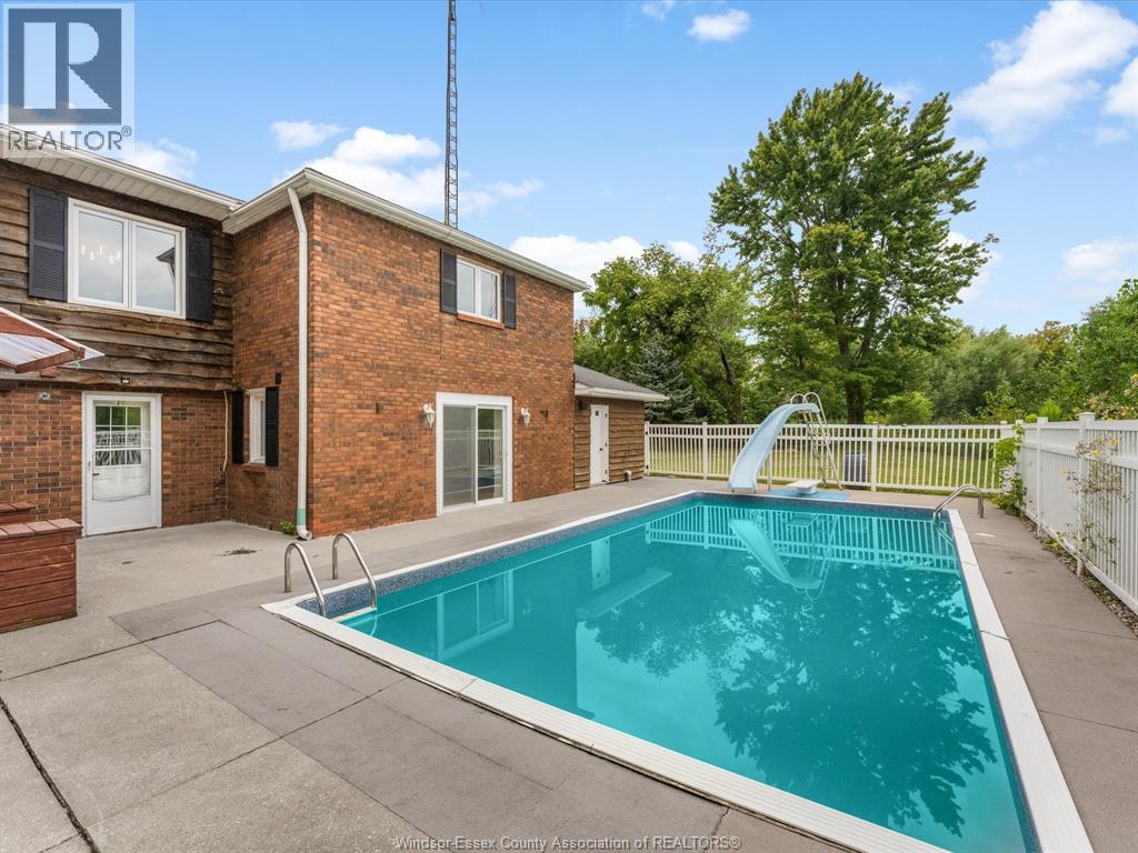 1838 SEACLIFF DRIVE - Image 42