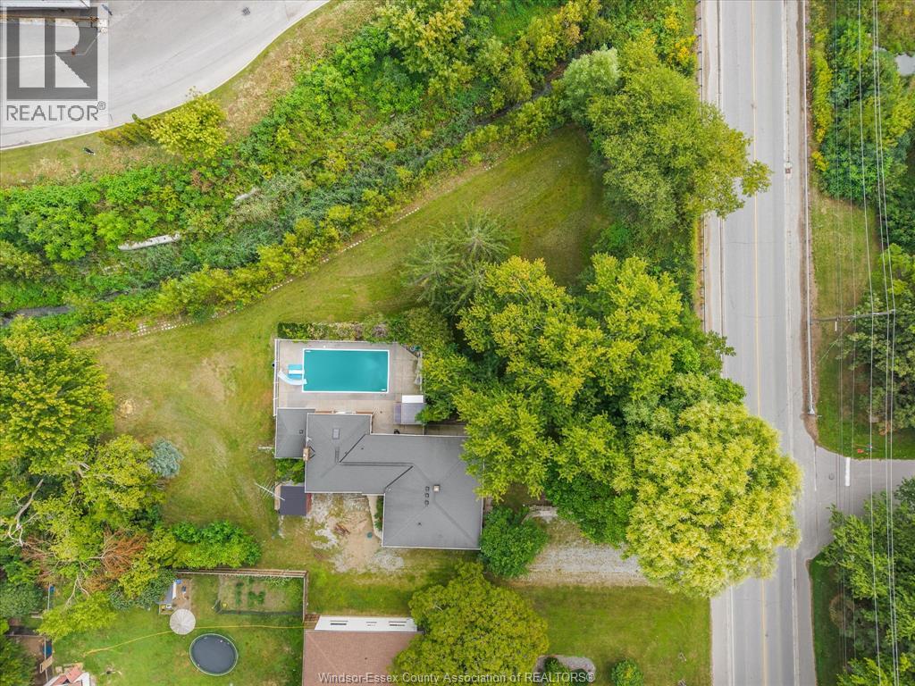 1838 SEACLIFF DRIVE - Image 45