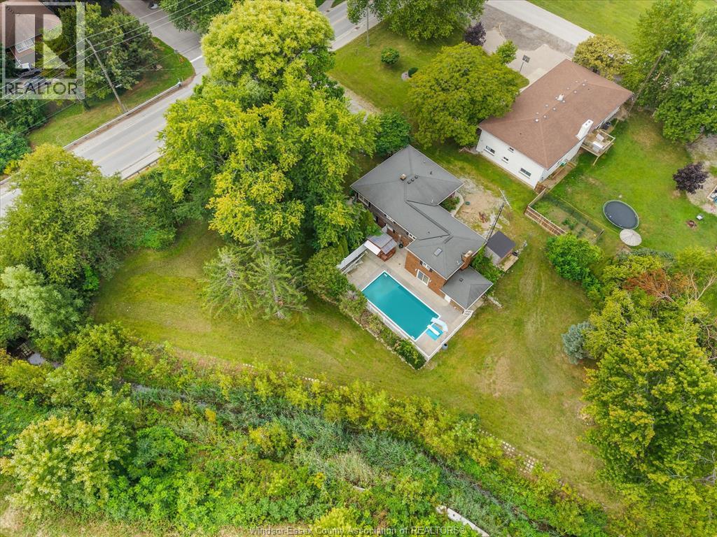 1838 SEACLIFF DRIVE - 46