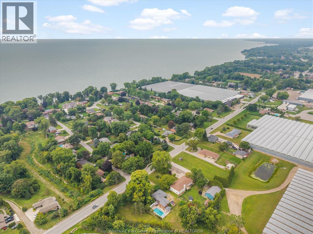 1838 SEACLIFF DRIVE - Image 47