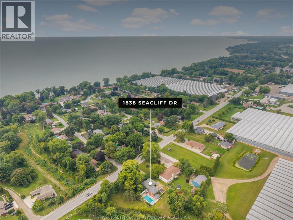 1838 SEACLIFF DRIVE - Image 48