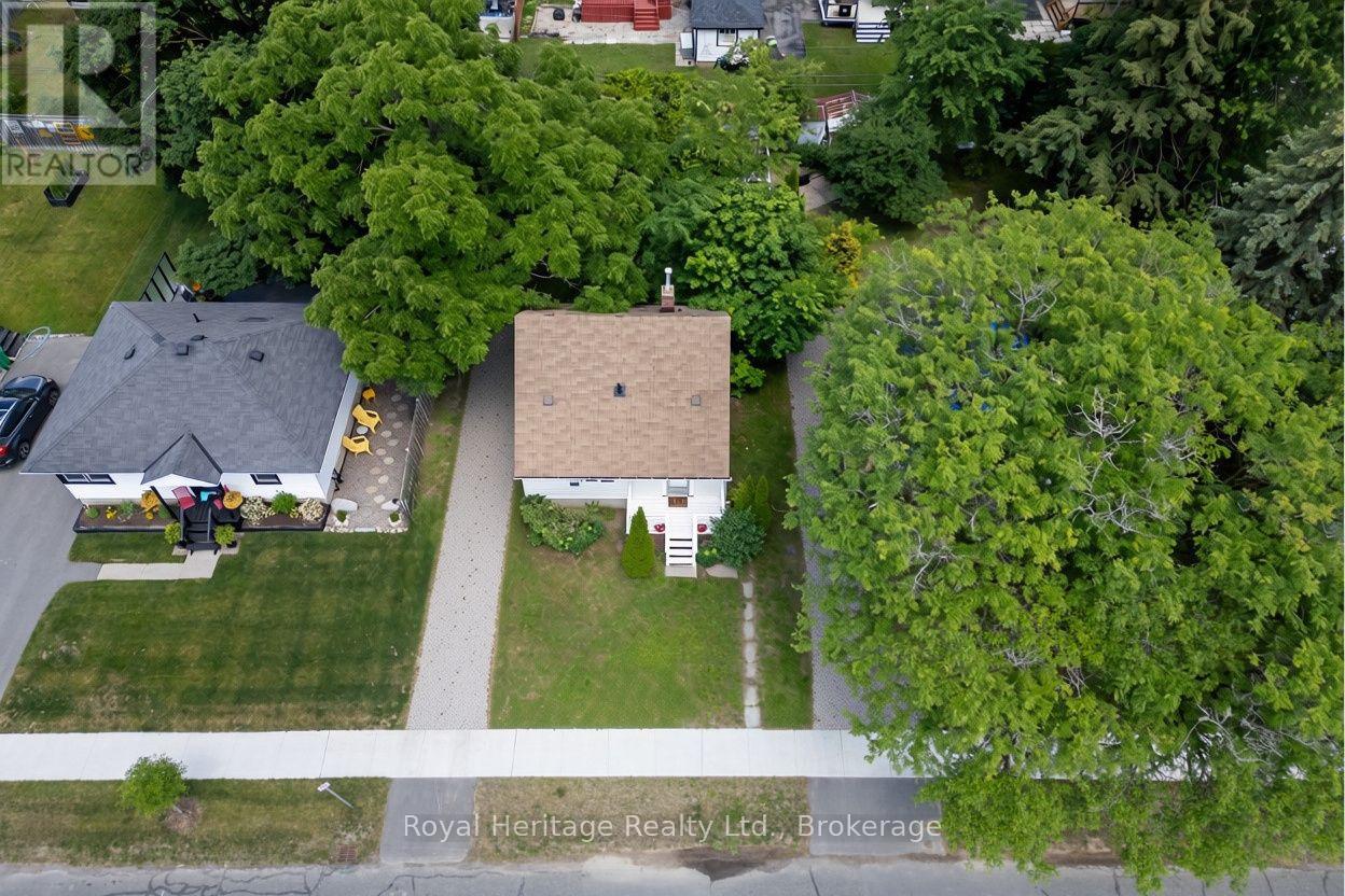 722 GILLESPIE AVENUE - Image 31