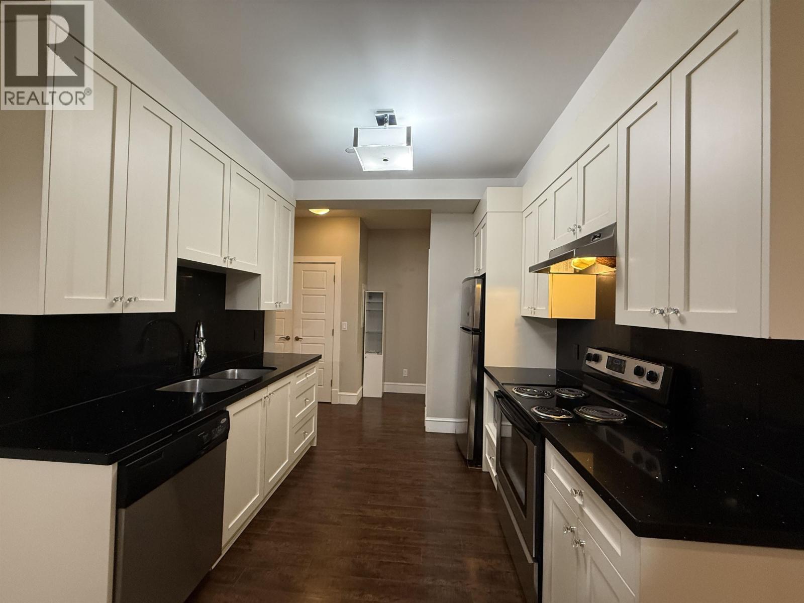 1498 PALMERSTON Avenue, West Vancouver, British Columbia, V7T2H7, West Vancouver, British Columbia — photo 5 of 5